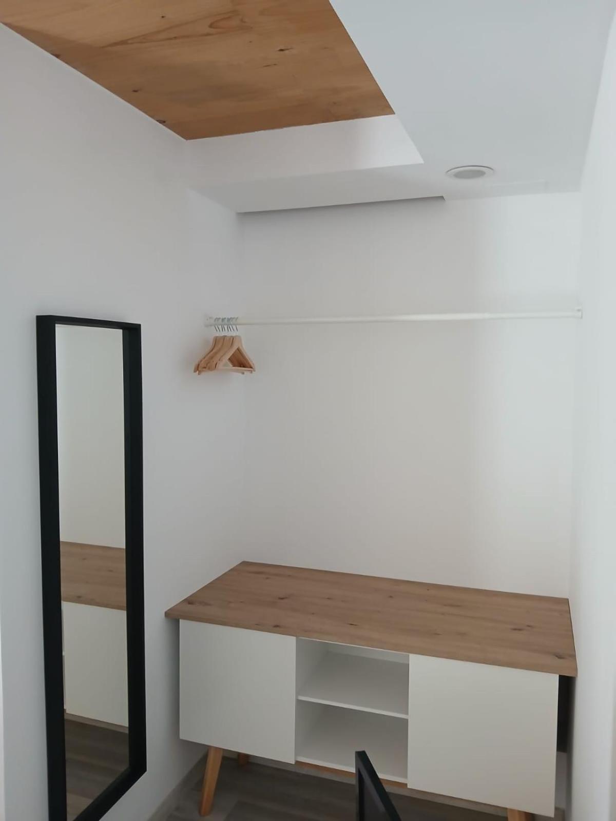 Bibrabe Home ซานต์เฟลิอูเดกีโซลส์ ภายนอก รูปภาพ